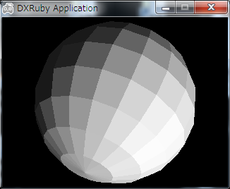 f:id:mirichi:20170225221504p:image f:id:mirichi:20170225221504p:image