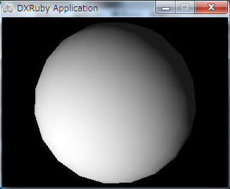 f:id:mirichi:20170225221505p:image f:id:mirichi:20170225221505p:image