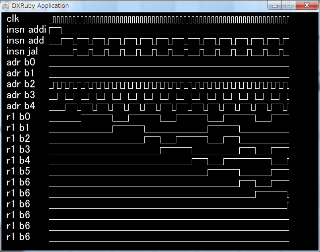 f:id:mirichi:20171216162723p:image f:id:mirichi:20171216162723p:image