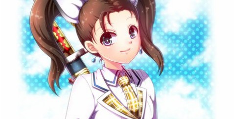 ゆうたんに 会っちゃいました ミリカの想い出