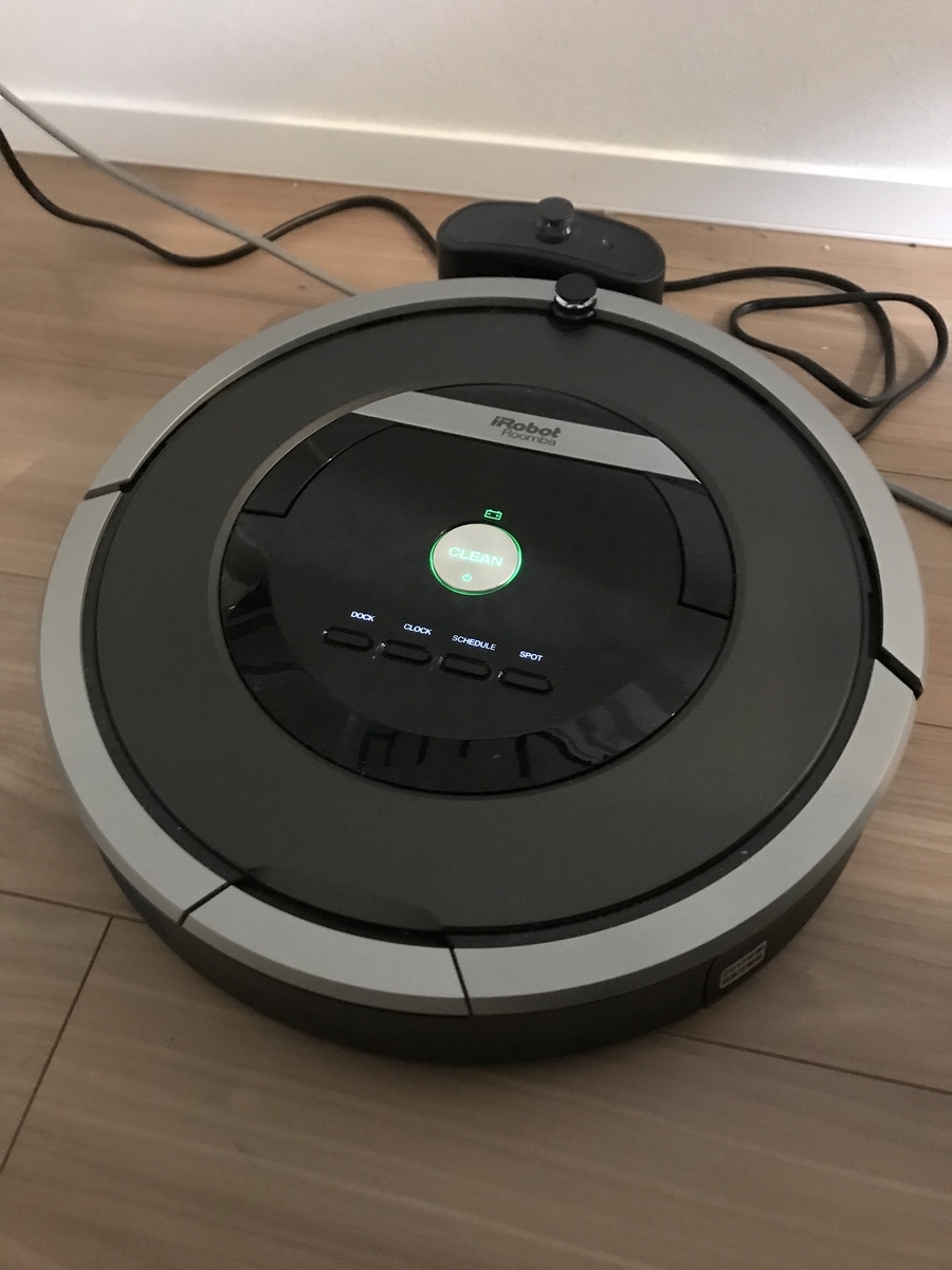 f:id:mirimamasan:20191017161507j:plain