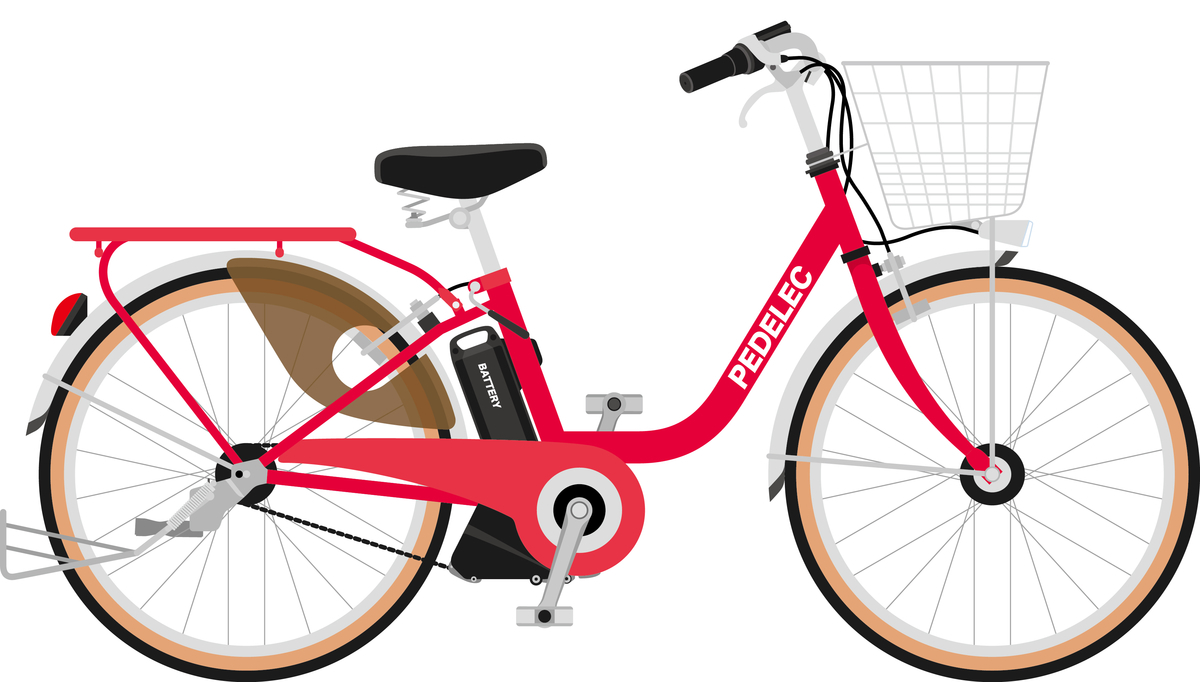 f:id:mirimamasan:20191017163434j:plain