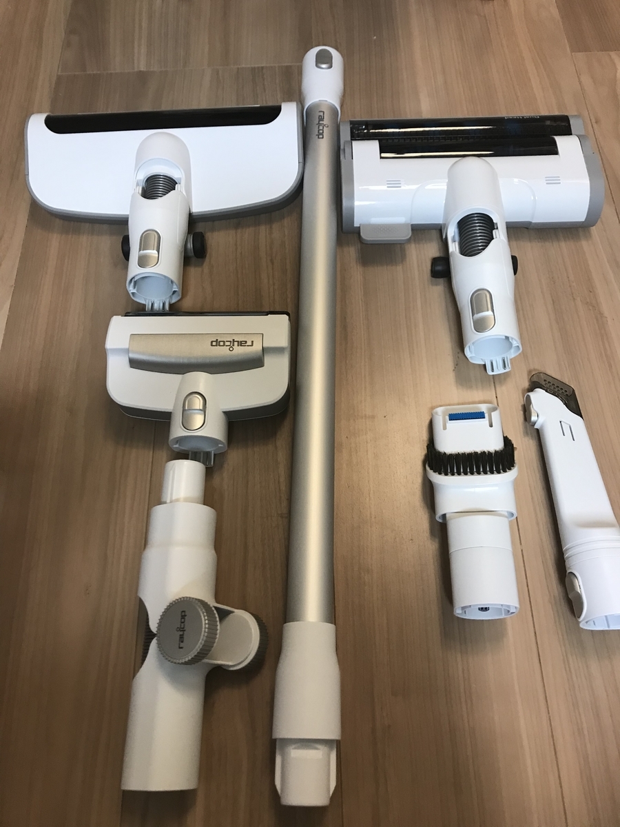 f:id:mirimamasan:20191022175636j:plain