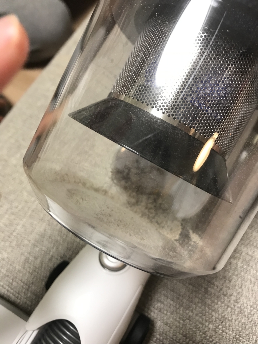 f:id:mirimamasan:20191022181331j:plain