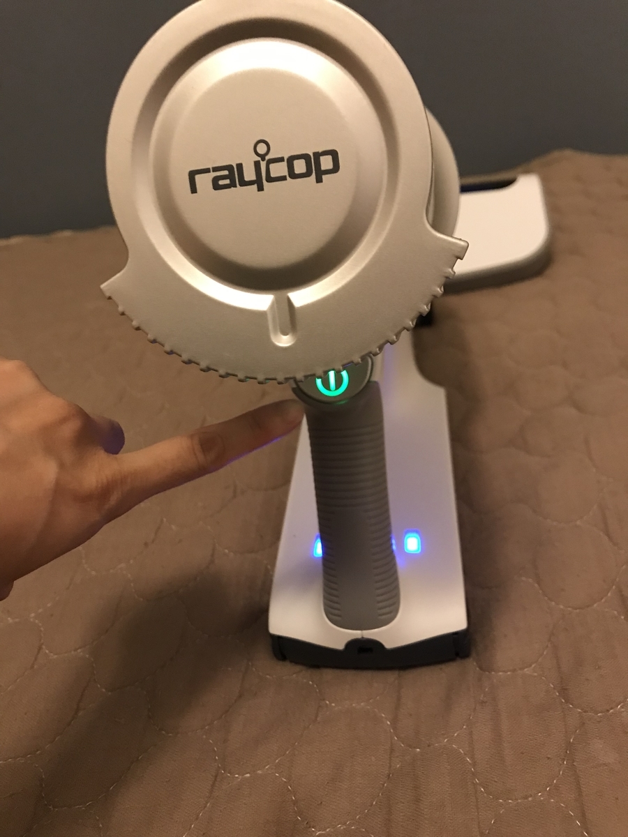 f:id:mirimamasan:20191022182420j:plain