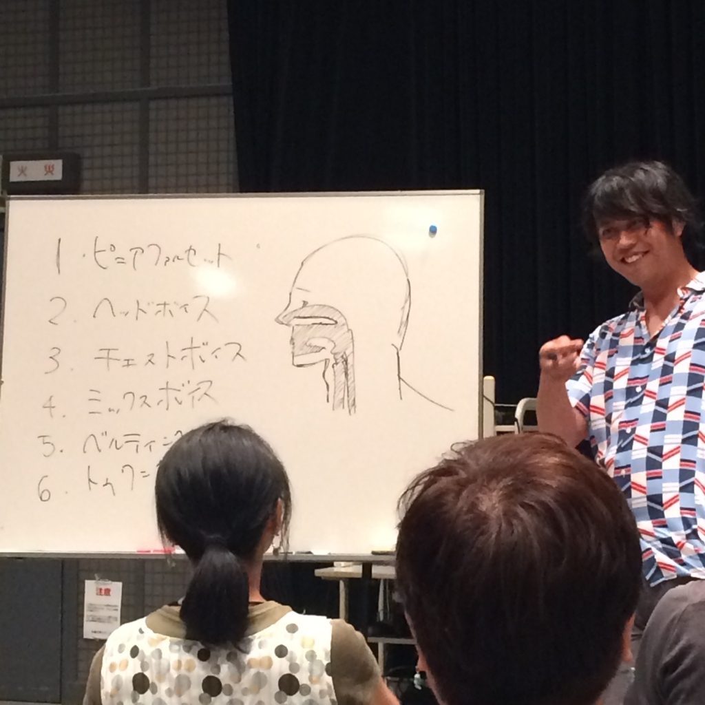 f:id:mirimiricutch:20180730063521j:plain f:id:mirimiricutch:20180730063521j:plain