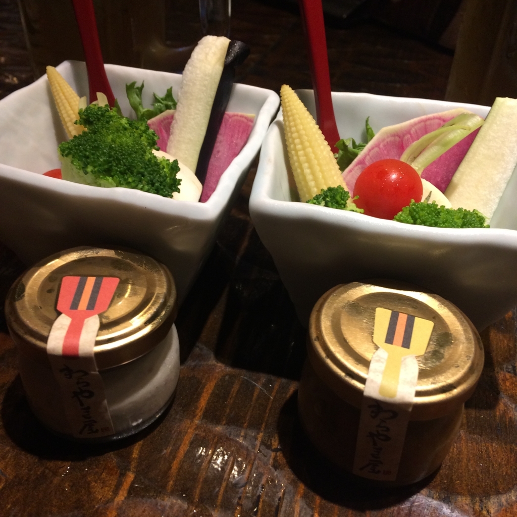 f:id:mirimiricutch:20180730063608j:plain f:id:mirimiricutch:20180730063608j:plain