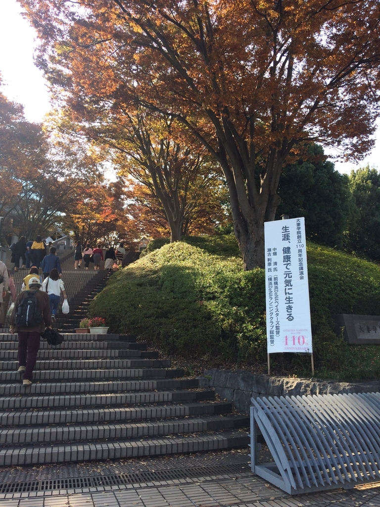 f:id:mirimiricutch:20190106113903j:plain f:id:mirimiricutch:20190106113903j:plain