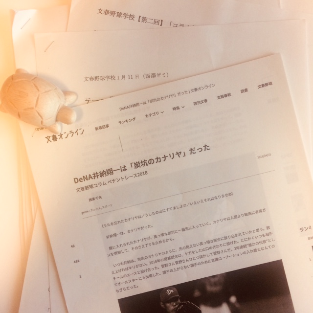 f:id:mirimiricutch:20190216151046j:plain f:id:mirimiricutch:20190216151046j:plain
