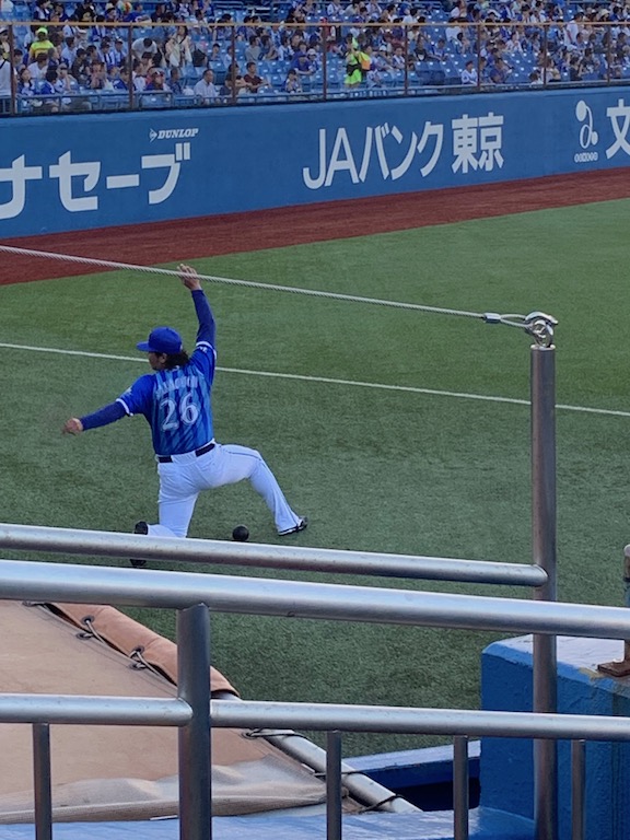 f:id:mirimiricutch:20190821021453j:plain f:id:mirimiricutch:20190821021453j:plain