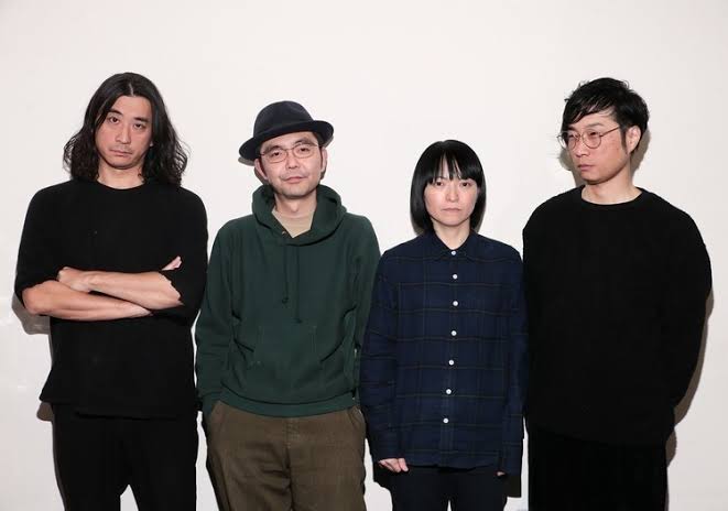 f:id:mirimiriri:20190710122204j:plain f:id:mirimiriri:20190710122204j:plain