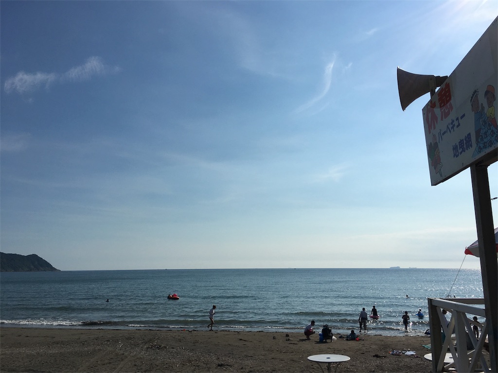 f:id:mirinsana0916:20180716190528j:image f:id:mirinsana0916:20180716190528j:image
