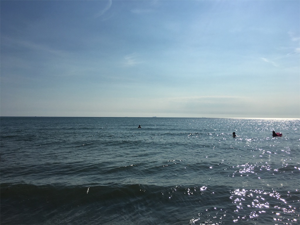 f:id:mirinsana0916:20180716200116j:image f:id:mirinsana0916:20180716200116j:image