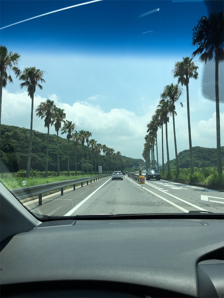 f:id:mirinsana0916:20180716203238j:image f:id:mirinsana0916:20180716203238j:image