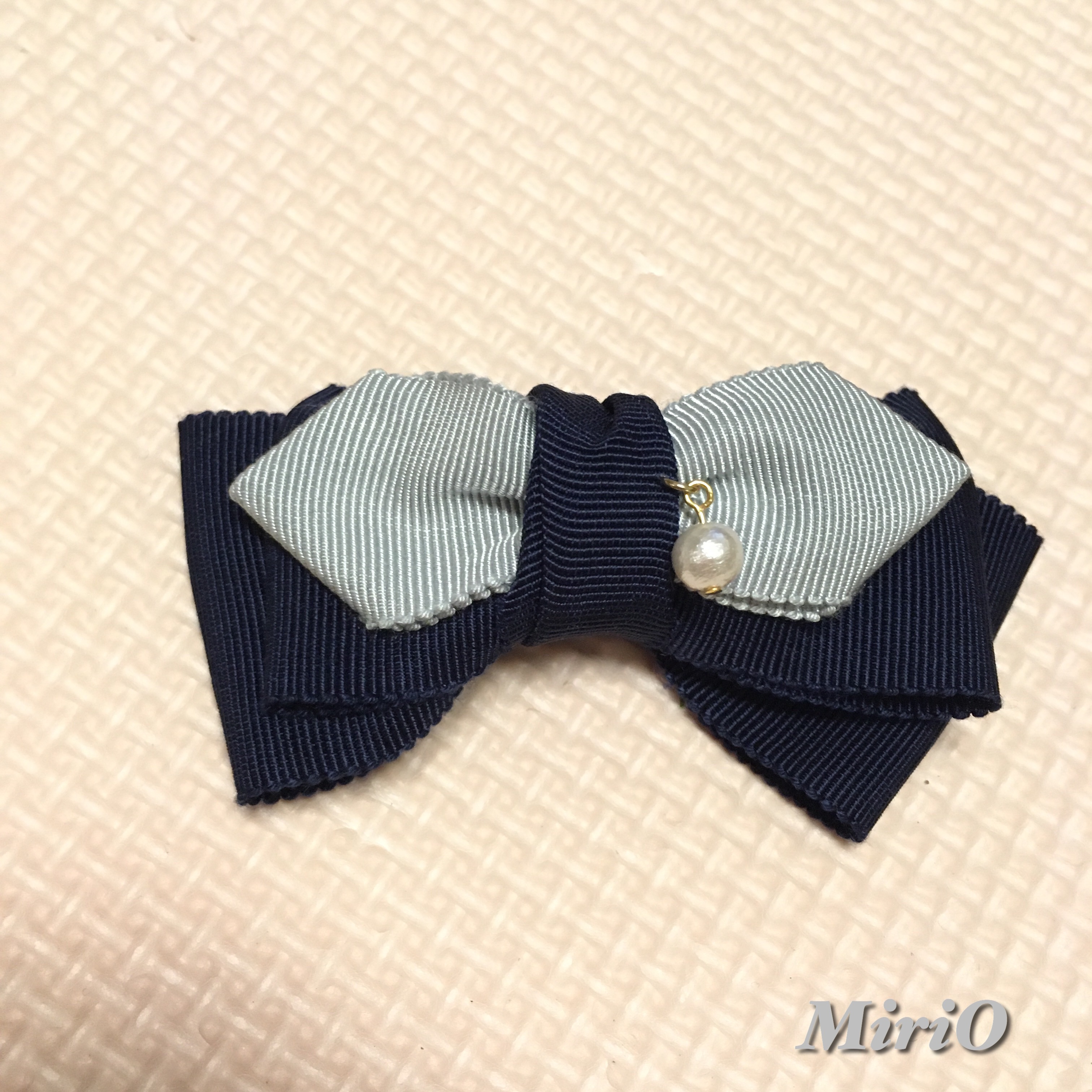 f:id:mirio00479:20170104040334j:image f:id:mirio00479:20170104040334j:image