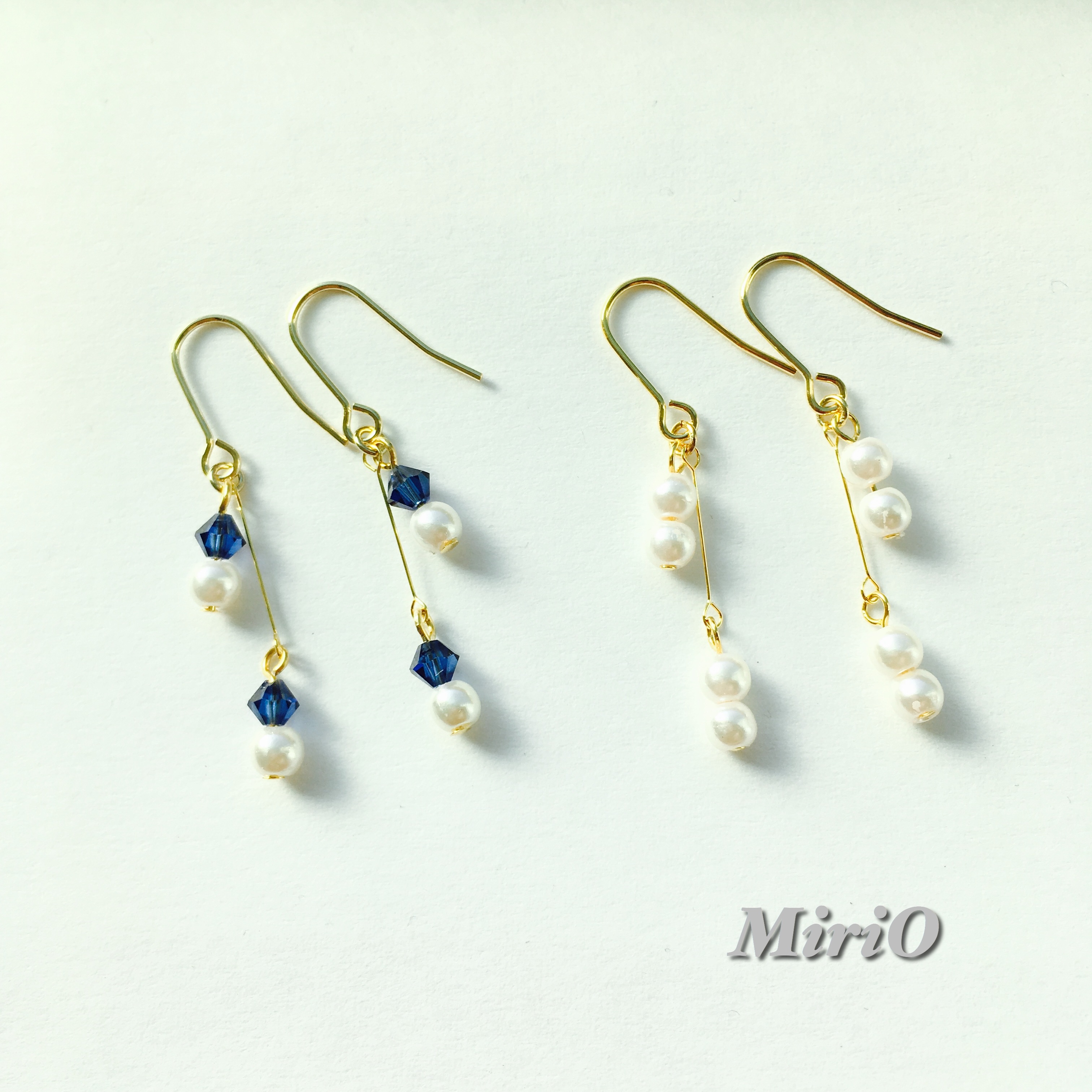 f:id:mirio00479:20170111105322j:image f:id:mirio00479:20170111105322j:image