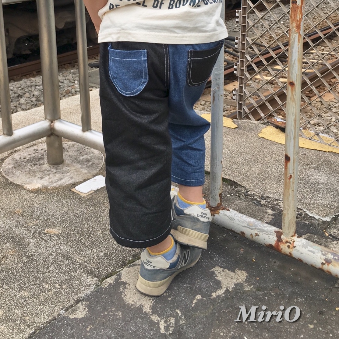 f:id:mirio00479:20170724163232j:plain f:id:mirio00479:20170724163232j:plain