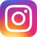 f:id:mirio00479:20190125225019p:plain f:id:mirio00479:20190125225019p:plain