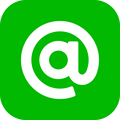 f:id:mirio00479:20190125232725p:plain f:id:mirio00479:20190125232725p:plain