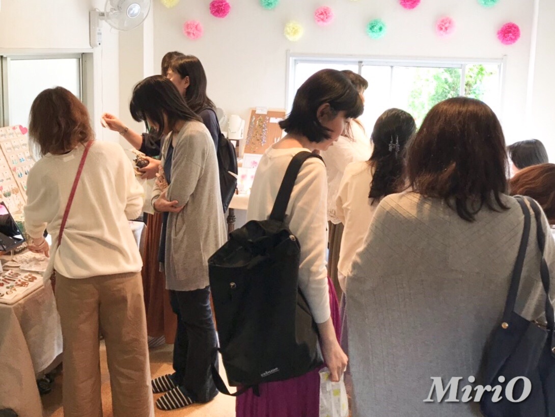 f:id:mirio00479:20190613003616j:image f:id:mirio00479:20190613003616j:image