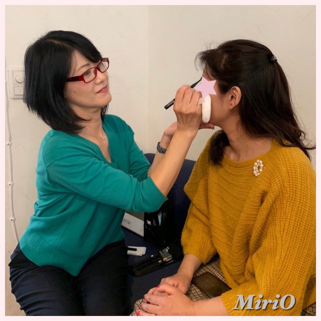 f:id:mirio00479:20191114011048j:image f:id:mirio00479:20191114011048j:image
