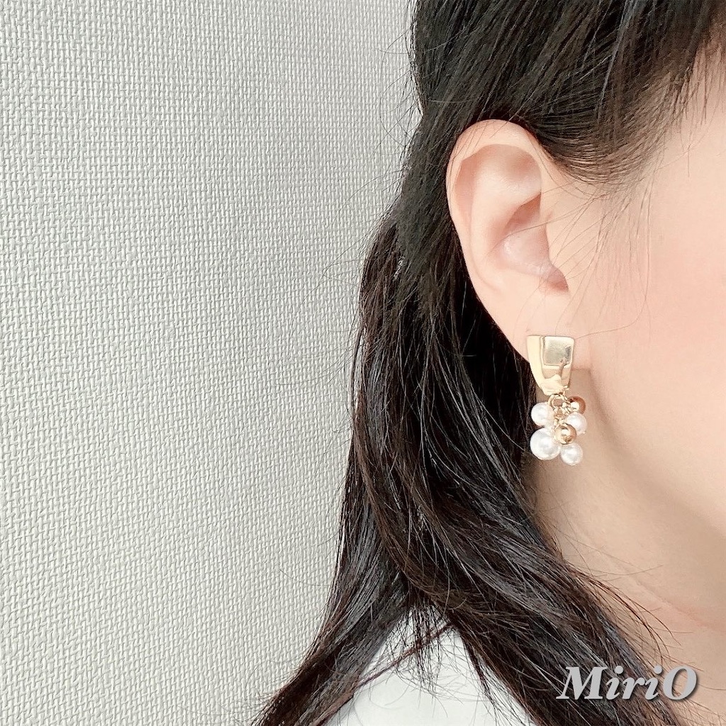 f:id:mirio00479:20220608221209j:image