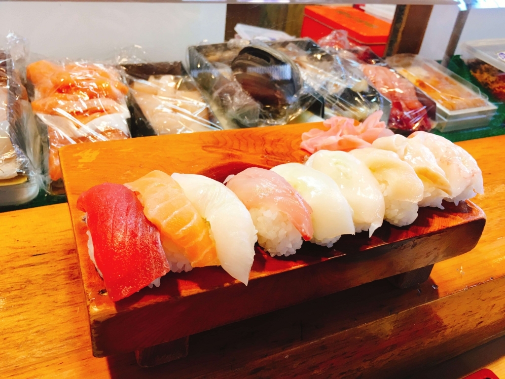f:id:mirion77778:20180227094446j:plain f:id:mirion77778:20180227094446j:plain