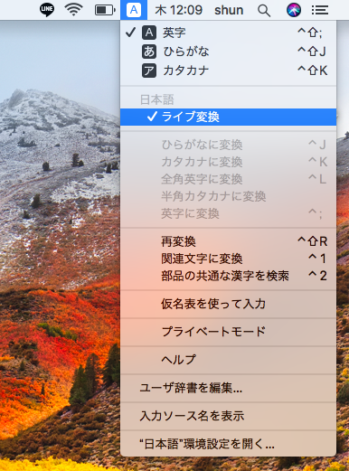 f:id:miriwo:20200220121238p:plain