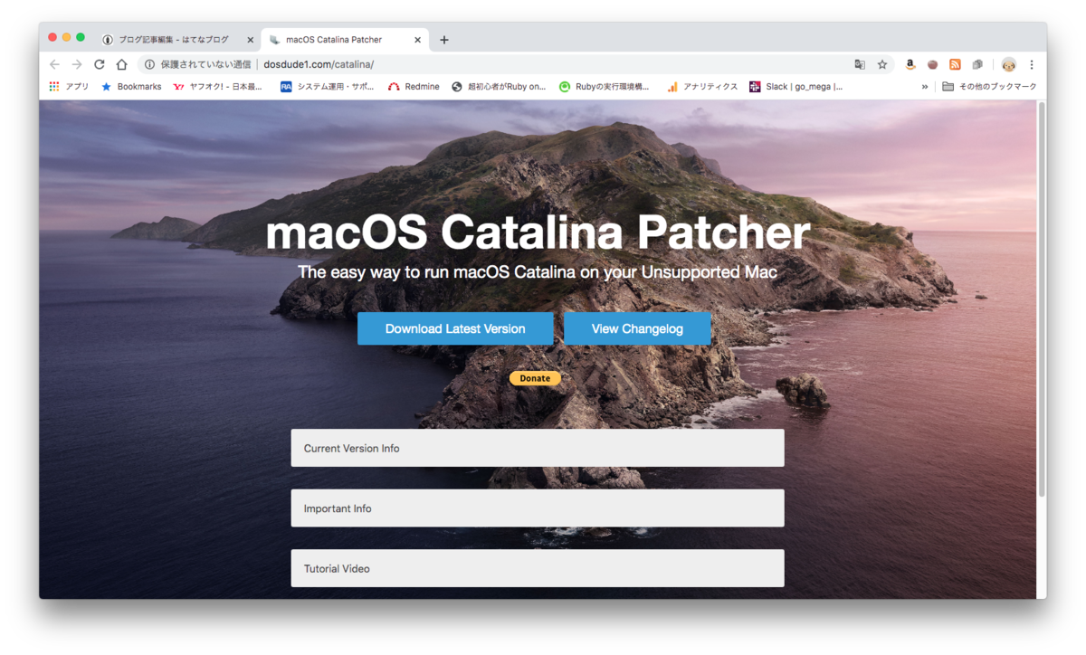 f:id:miriwo:20200303085047p:plain f:id:miriwo:20200303085047p:plain