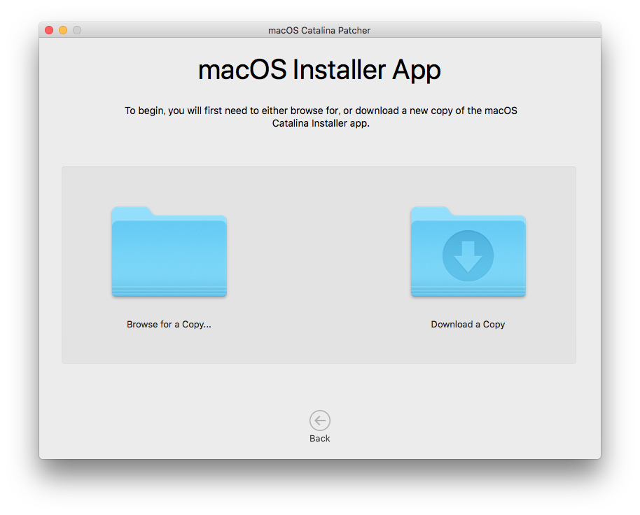 f:id:miriwo:20200303091259p:plain f:id:miriwo:20200303091259p:plain