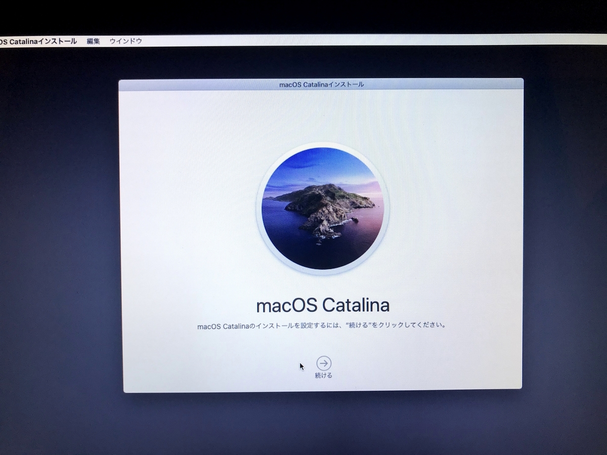 f:id:miriwo:20200303142019j:plain f:id:miriwo:20200303142019j:plain