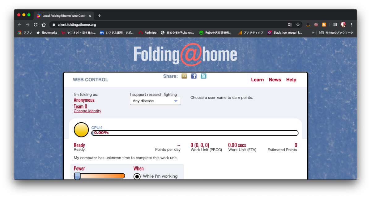 f:id:miriwo:20200401000925p:plain