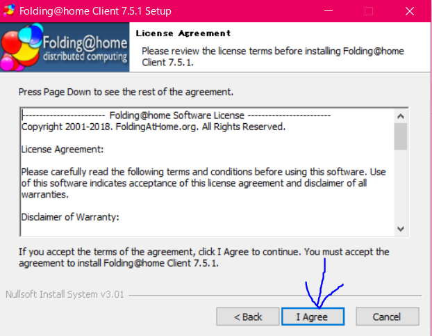 f:id:miriwo:20200401090550p:plain