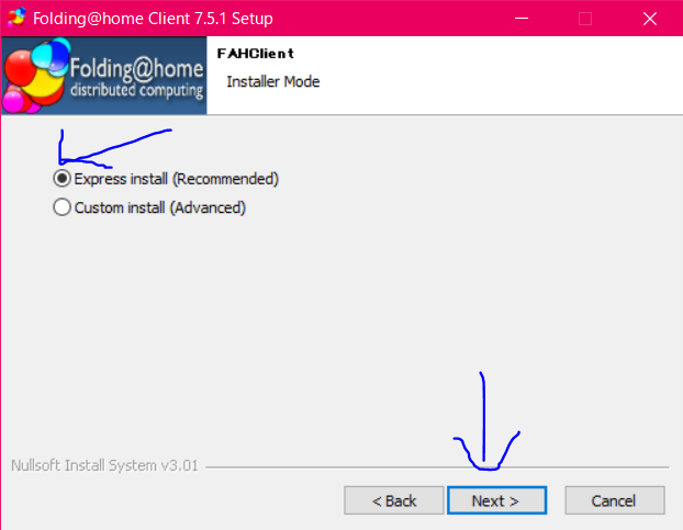 f:id:miriwo:20200401090800p:plain