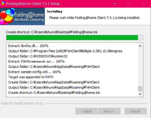 f:id:miriwo:20200401090935p:plain