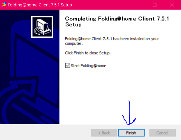 f:id:miriwo:20200401091046p:plain