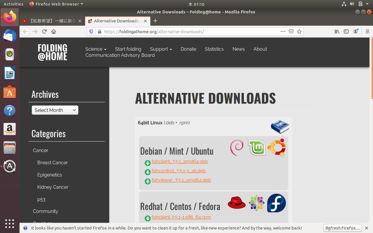 f:id:miriwo:20200402011456p:plain