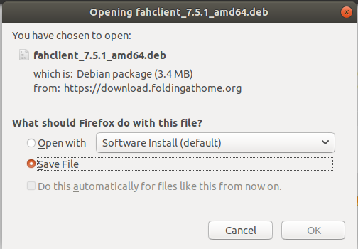 f:id:miriwo:20200402011810p:plain