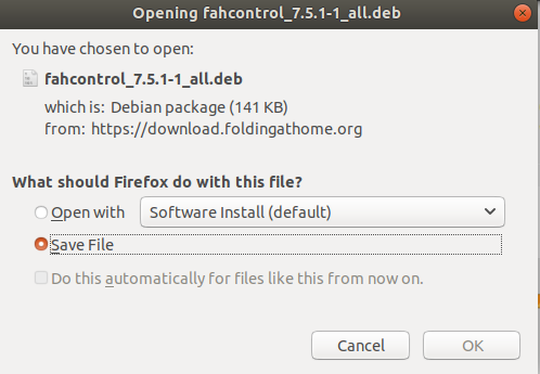 f:id:miriwo:20200402012150p:plain
