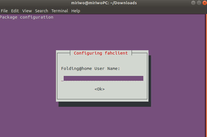 f:id:miriwo:20200402014045p:plain