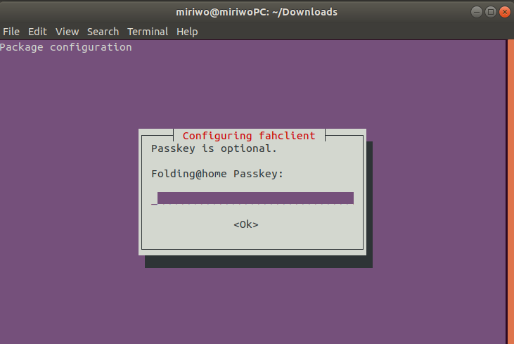 f:id:miriwo:20200402014131p:plain