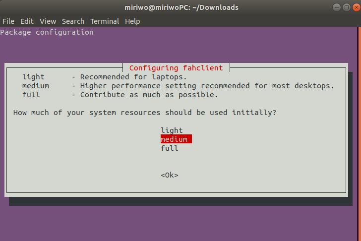 f:id:miriwo:20200402014145p:plain