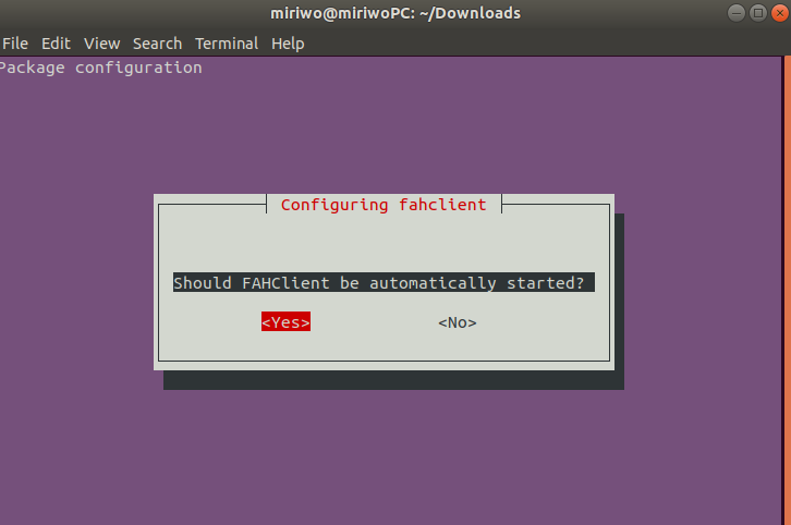 f:id:miriwo:20200402014157p:plain