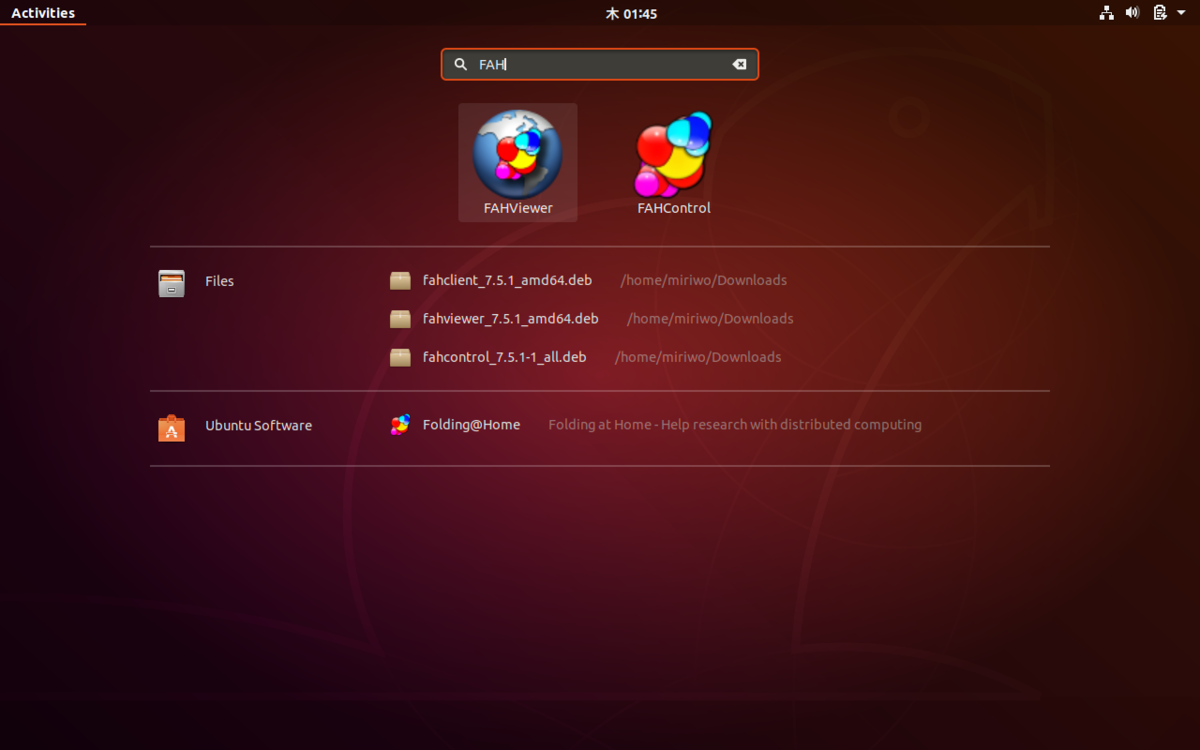 f:id:miriwo:20200402014531p:plain