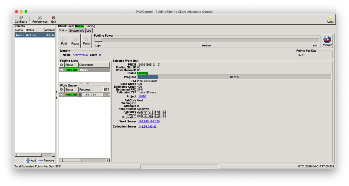 f:id:miriwo:20200402020242p:plain