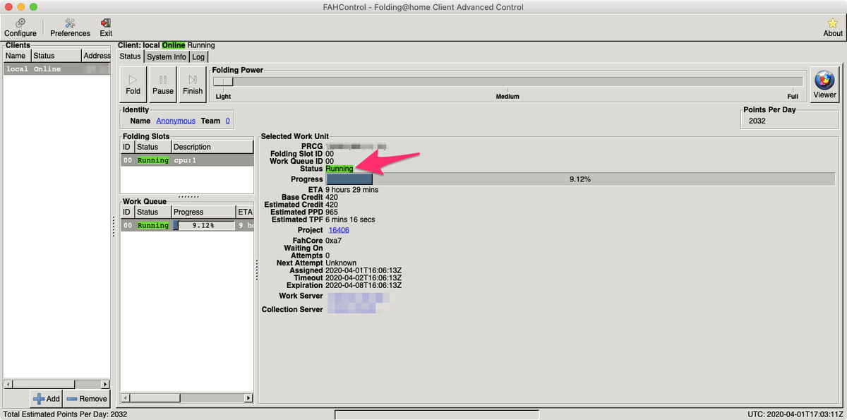 f:id:miriwo:20200402020546p:plain