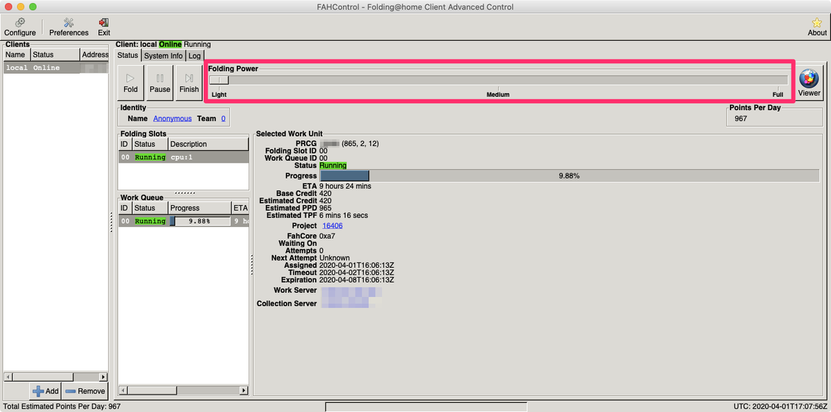 f:id:miriwo:20200402020859p:plain