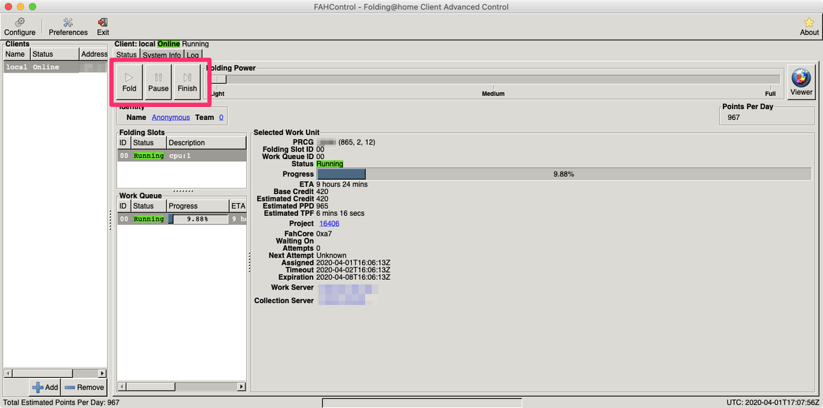 f:id:miriwo:20200402021035p:plain