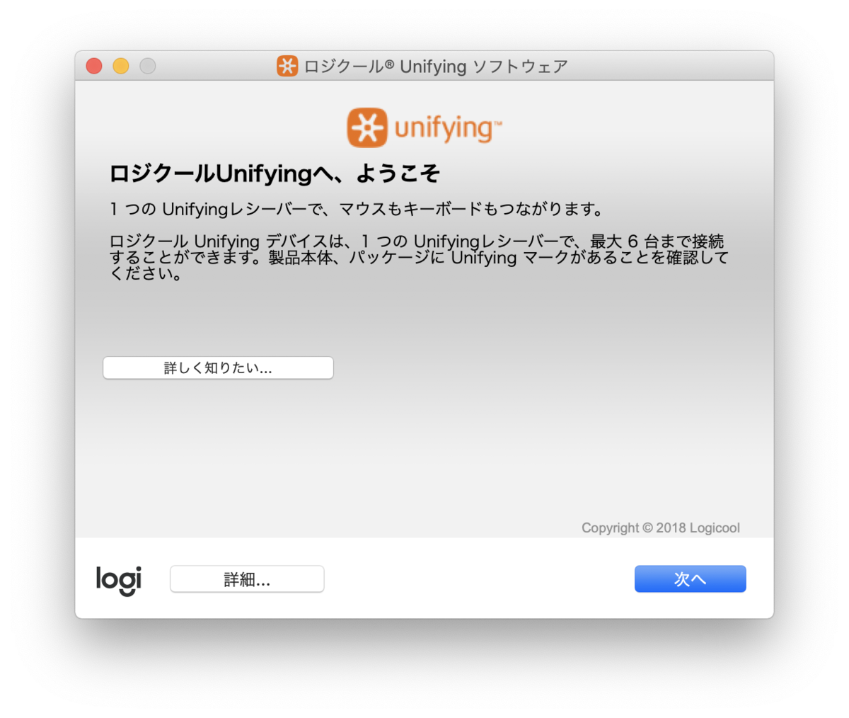 f:id:miriwo:20200507115918p:plain