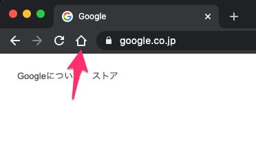 f:id:miriwo:20200711120835p:plain f:id:miriwo:20200711120835p:plain